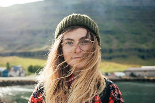 Best wool beanies