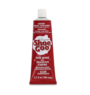 Shoe Goo Repair Adhesive