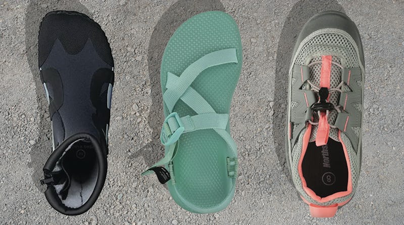 the-7-best-shoes-for-kayaking