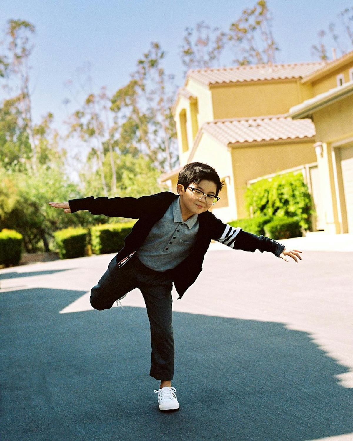 Upper West Sidewesty Awards Nyc 2022