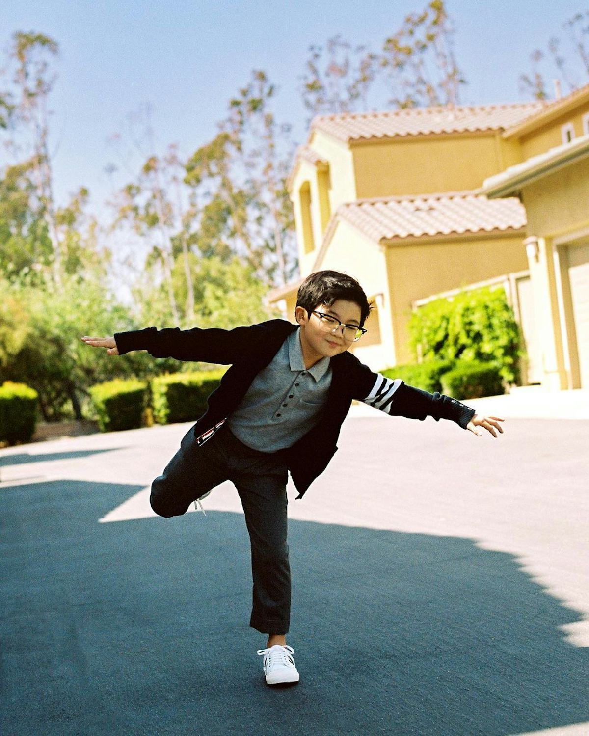 Independent Spirit Awards 2021 The Best Of The Red Carpet Upper West Sidewesty Awards Nyc 2022