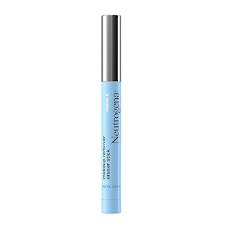 Neutrogena Makeup Remover Eraser Stick 
