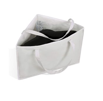 Veronica Hanger Storage Bag
