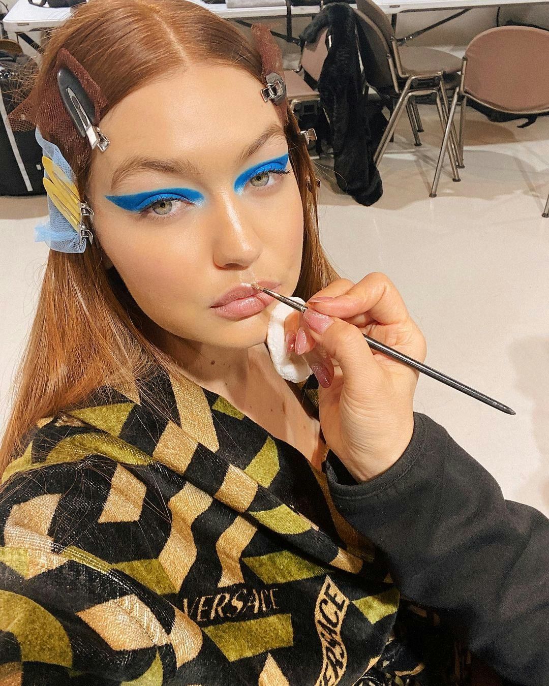 gigi nails telegraph gigi nails telegraph