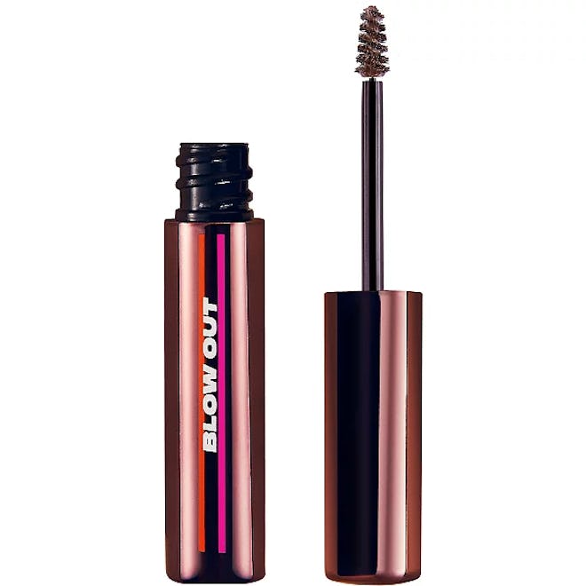 BROW-FRO Blow Out Gel