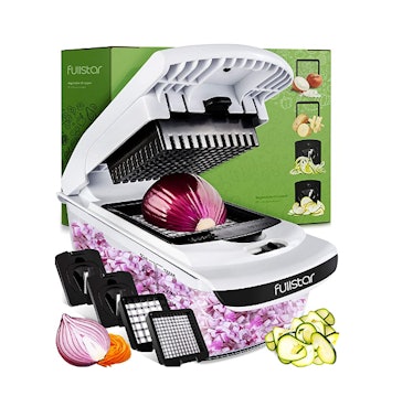 Fullstar Vegetable Chopper