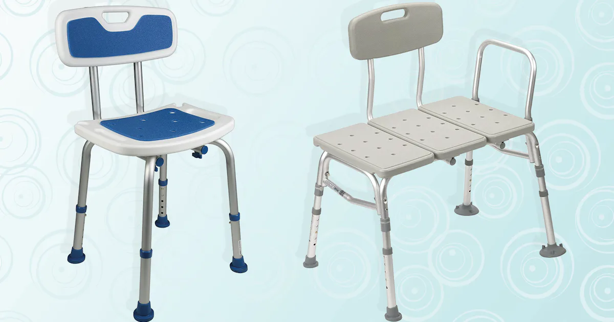 shower chair with hole in middle shower chair with hole in middle