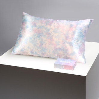 Pillowcase 