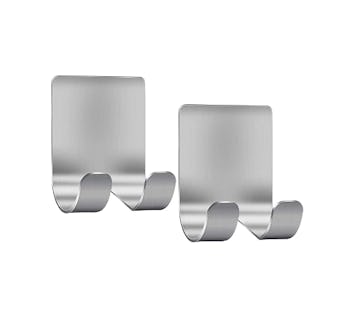 Luckyiren Razor Holder (2-Pack)