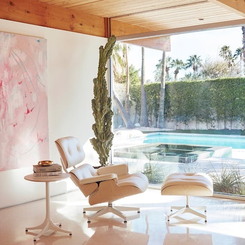 cult favorite home items