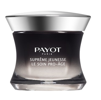 Payot Suprême Jeunesse Le Soin Pro-Age Fortifying Cream