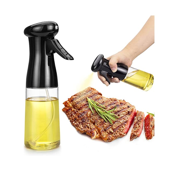 SweeHo Oil Sprayer