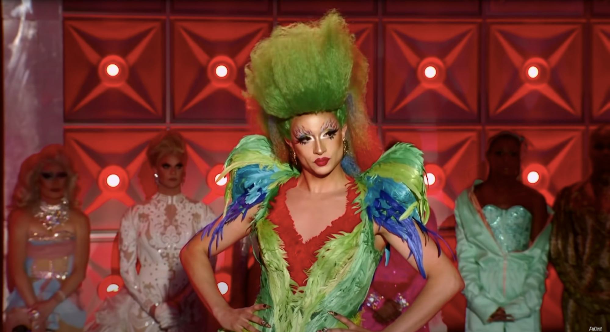 15 Rupaul S Drag Race Queens Ready For All Stars 6 All Stars 7 15 Rupaul S Drag Race Queens Ready For All Stars 6 All Stars 7