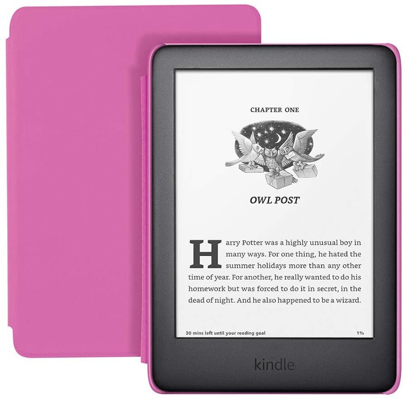 Best Tablet For Reading In Bright Sunlight The 4 Best Tablets For Reading In Direct Sunlight