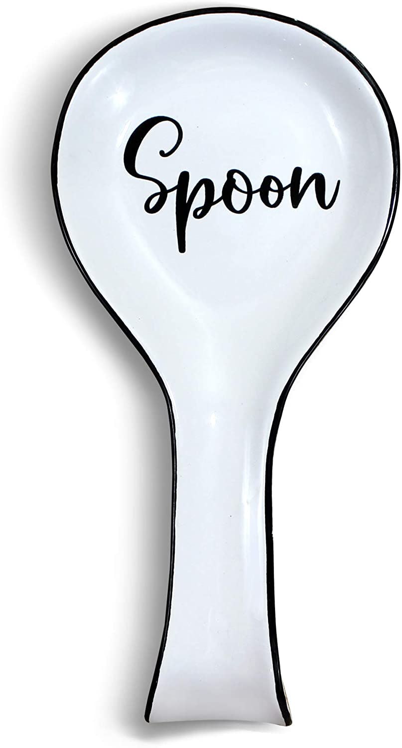 The 8 Best Spoon Rests