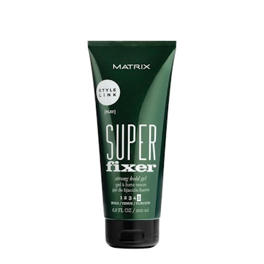 Style Link Super Fixer Strong Hold Gel