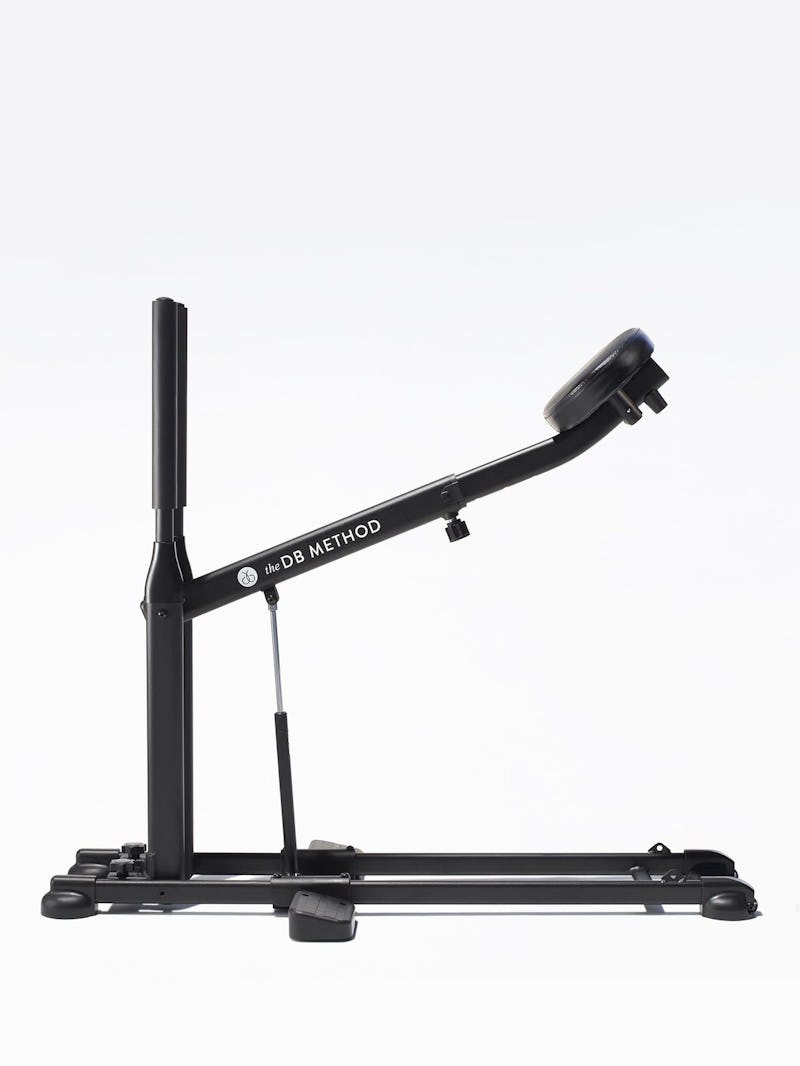 The DB Method Reviews Here s What Fitness Trainers Say the-db-method-reviews-here-s-what-fitness-trainers-say