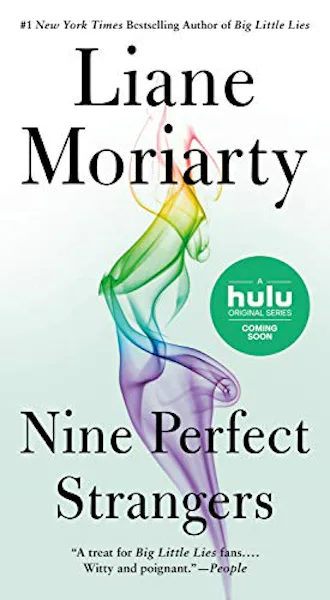 When Does ‘Nine Perfect Strangers’ Come Out? Plot, Cast, Premiere Date ...