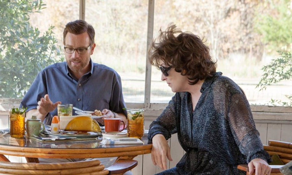 New Movies & TV Shows On Netflix, Week Of April 26, 2021 New Movies & TV Shows On Netflix, Week Of April 26, 2021