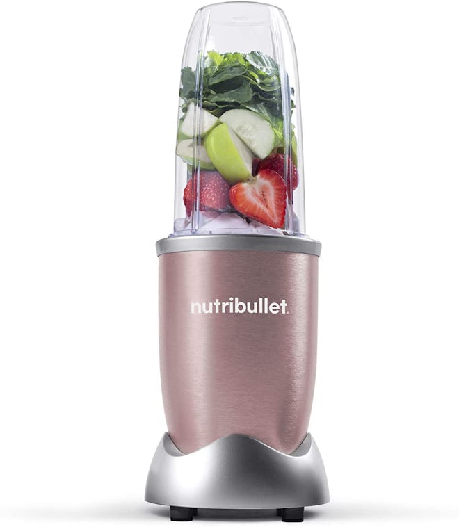 NutriBullet Pro