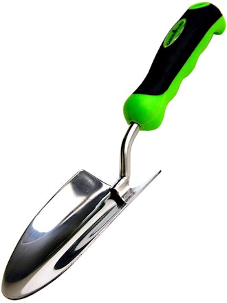  Garden Guru Super Strong Garden Trowel