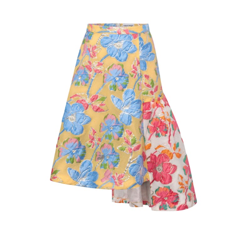 Fifi Skirt