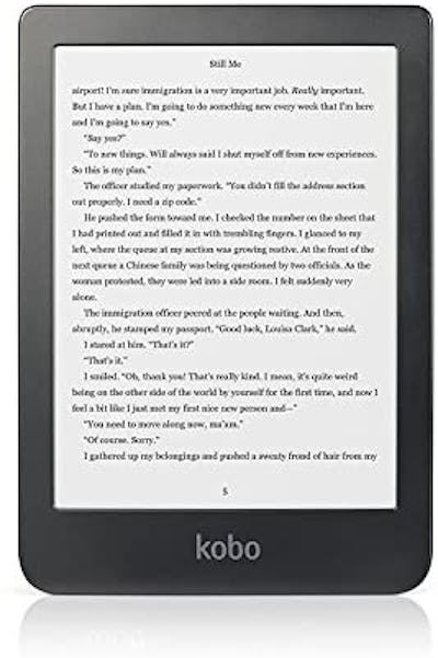 Best Tablet For Reading At Night The 4 Best Tablets For Reading In Direct Sunlight