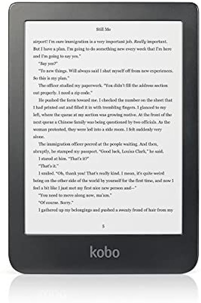 Best Tablet For Reading In Bright Sunlight The 4 Best Tablets For Reading In Direct Sunlight