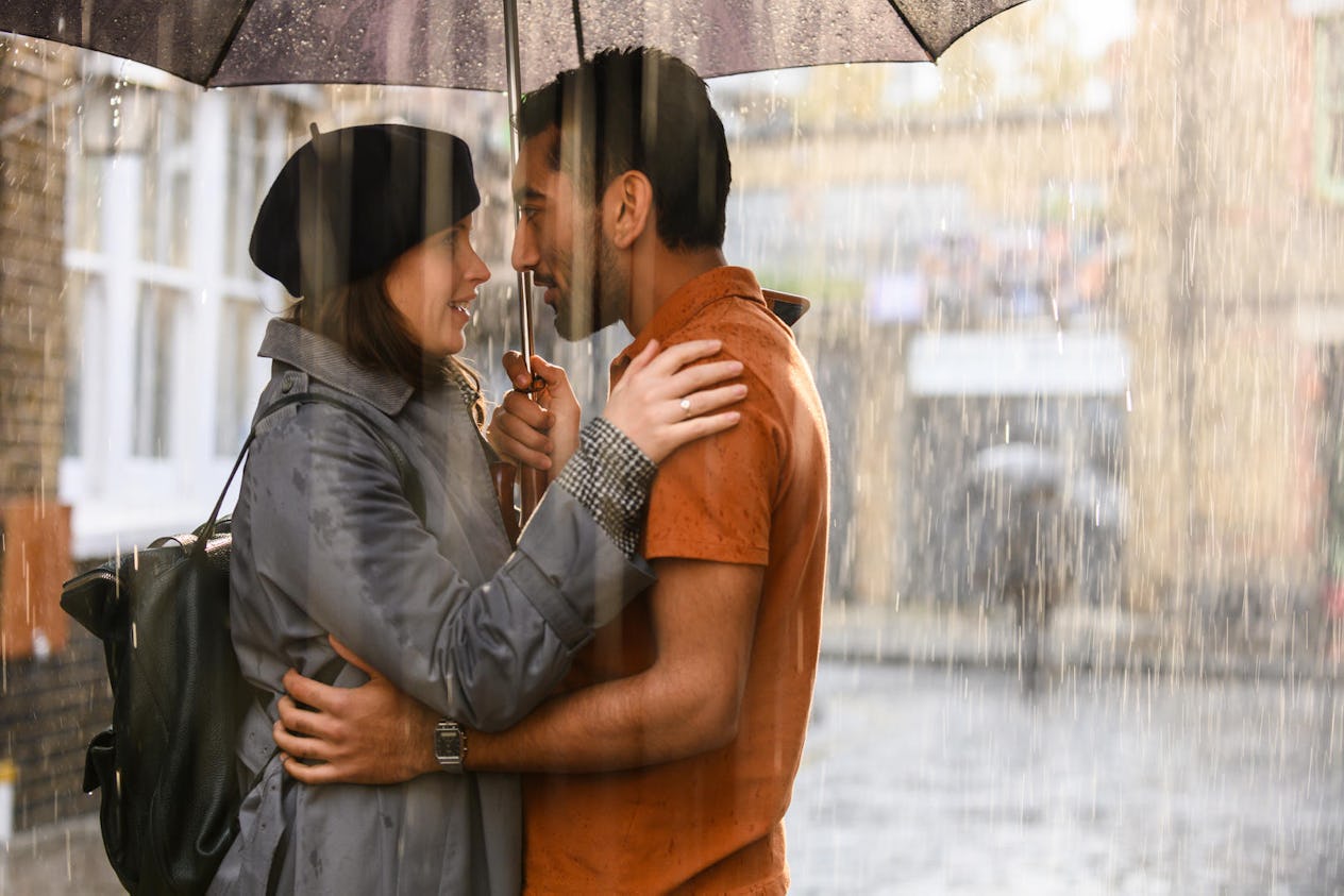 These Netflix Original Movies Make The Perfect Summer 2021 Marathon