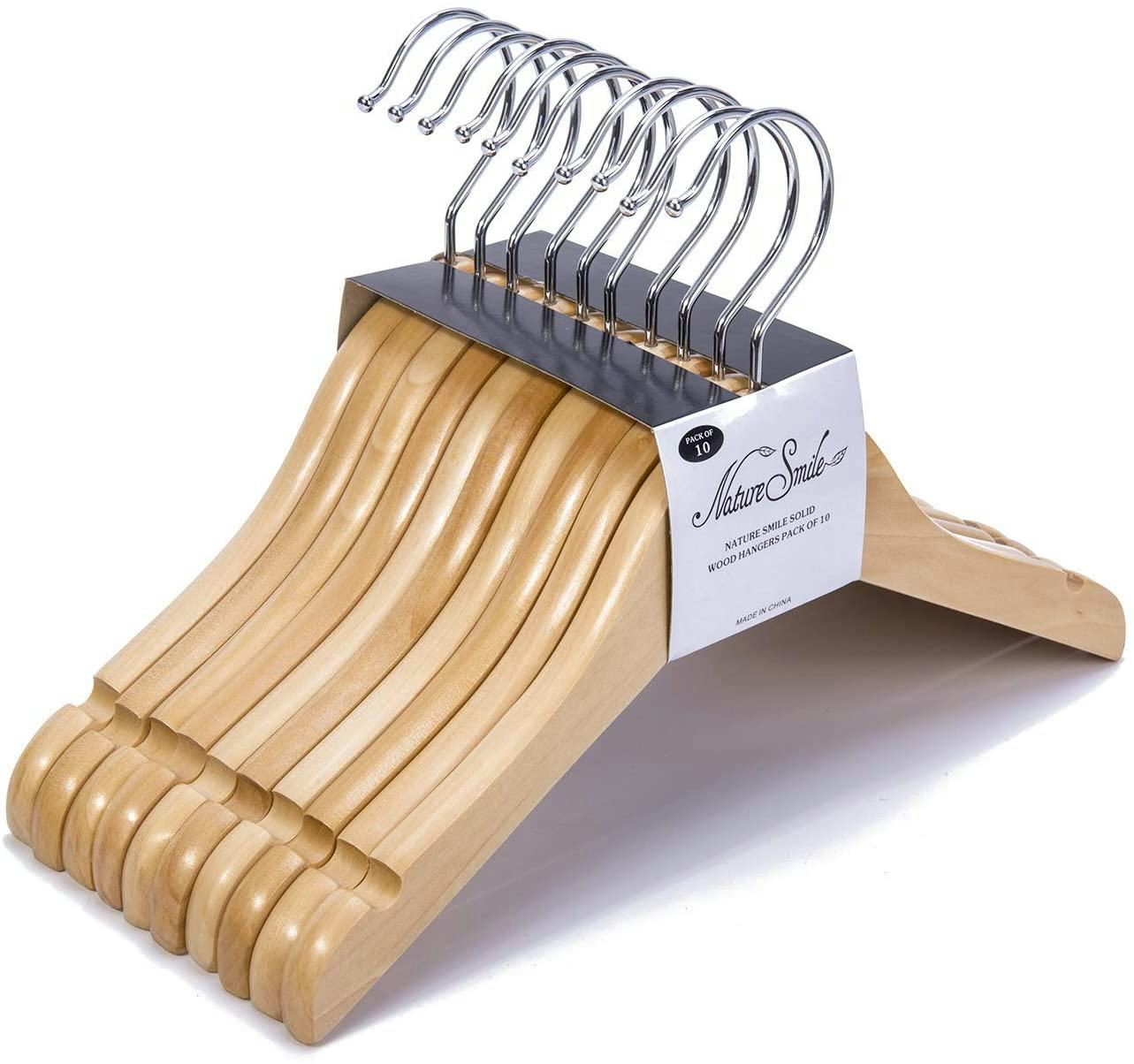 The 4 Best Baby Hangers