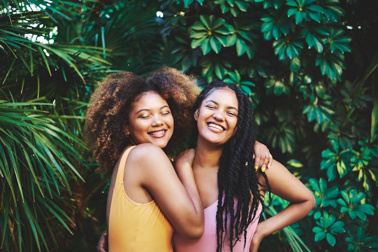 May 2021 Will Be The Best Month For These Zodiac Signs