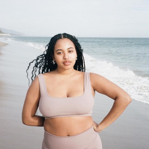 Set Active On Instagram