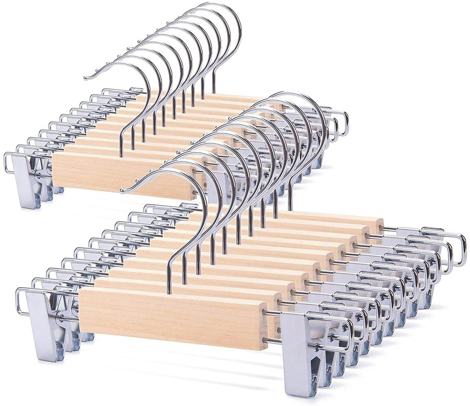 The 4 Best Baby Hangers