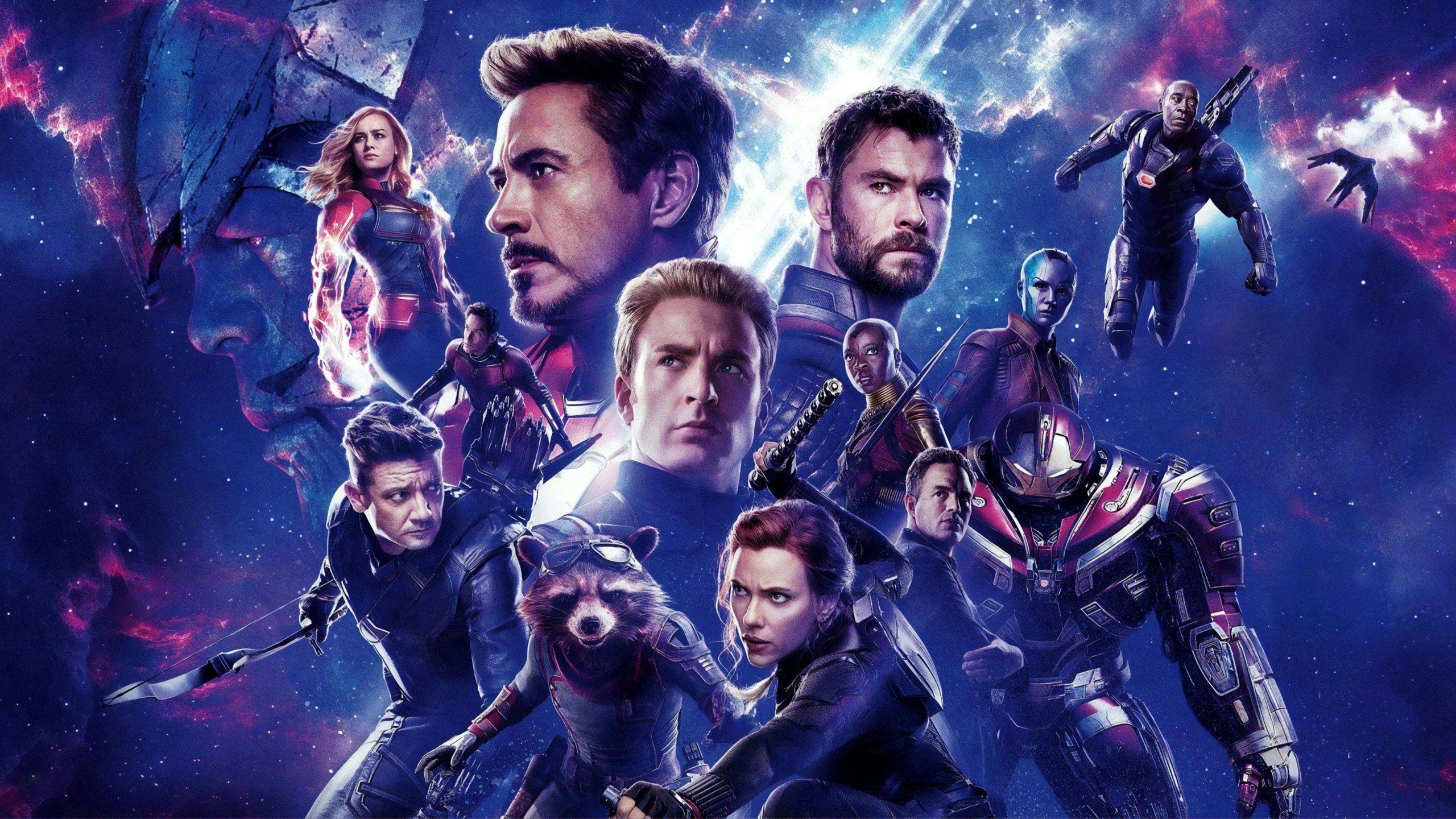 Marvel Phase 4: 20 loose plot threads the MCU still needs to answer