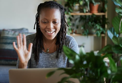 How to celebrate Mother's Day if you can't be with your mom this year.