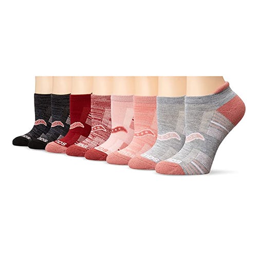 The 6 Best Socks For Converse