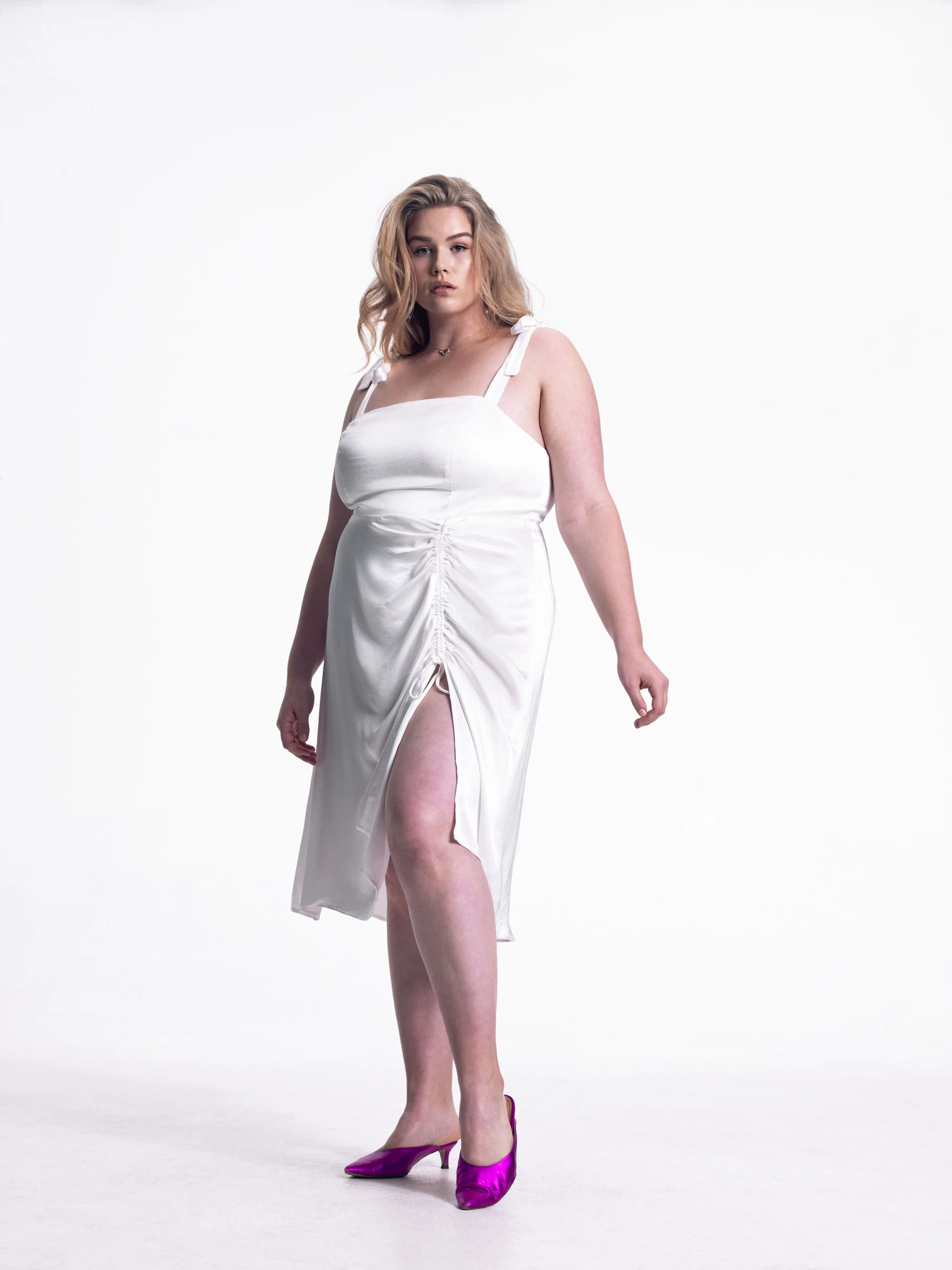 princess polly baby blue dress Sexy Birthday Dresses for Women | Shop Birthday Outfits