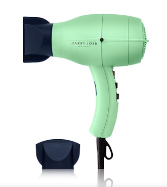 Harry Josh® Pro Tools Pro Dryer 2000