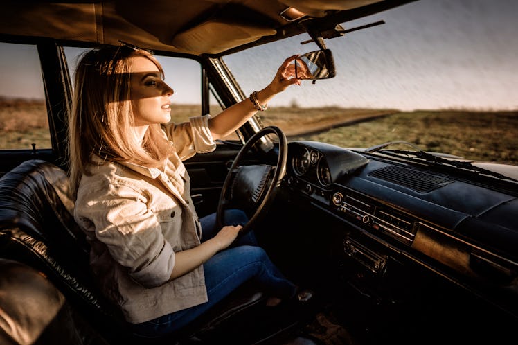 May 8, 2021 Will Be The Best Day For Libra