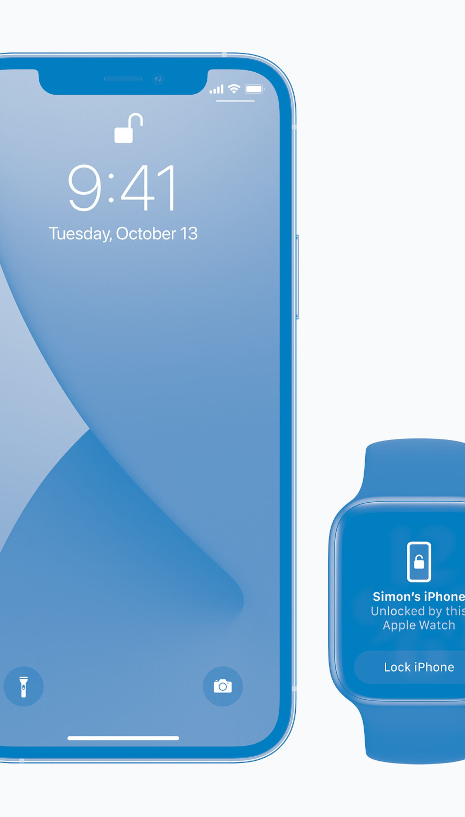 How To Change Siri s Voice In IOS 14 5 how-to-change-siri-s-voice-in-ios-14-5