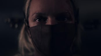 pics Handmaid's Tale Season 4 Episodes 3 handmaid s tale season 4 spoilers we