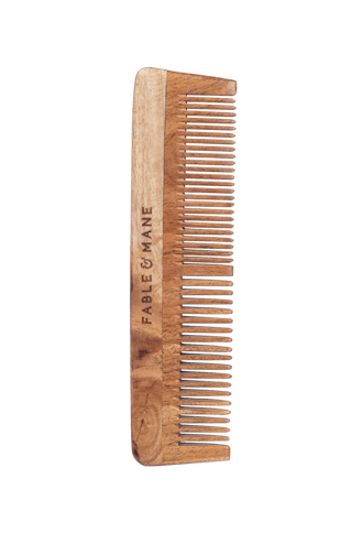 Large Neem Comb