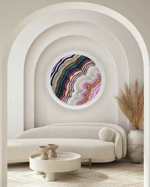 art decor home decor