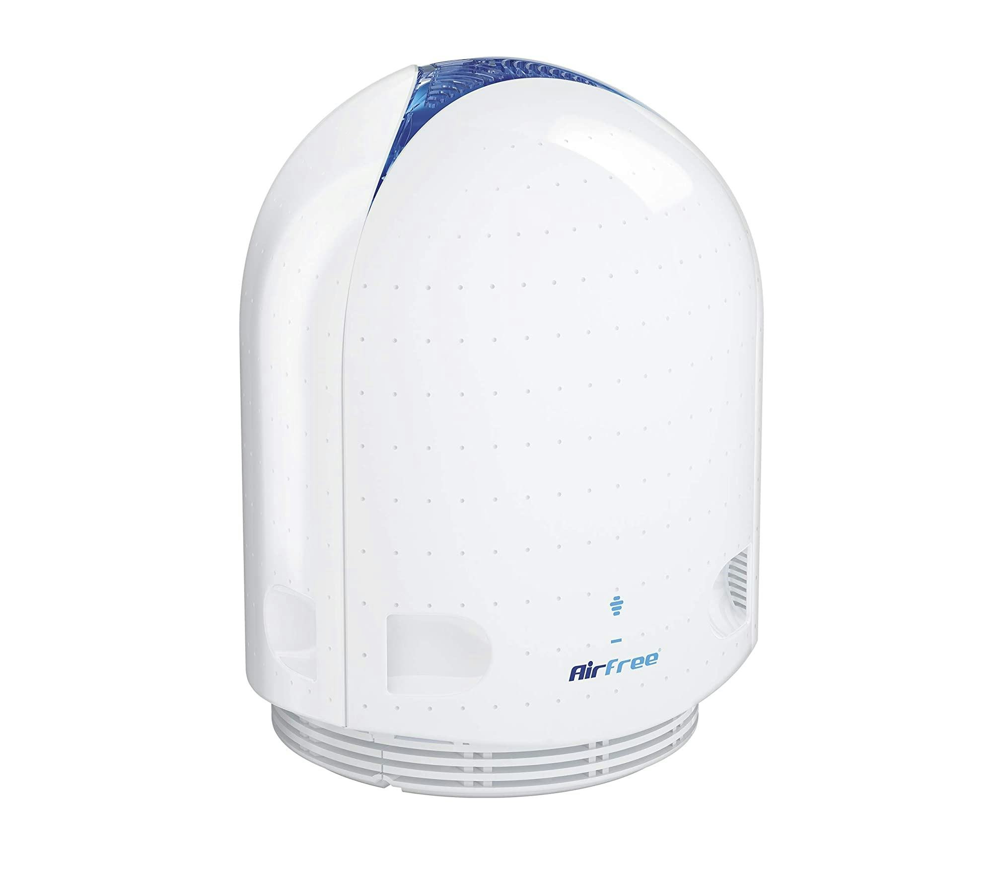 The 3 Best Filterless Air Purifiers