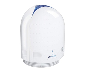 Airfree Iris 3000 Air Purifier