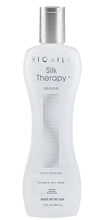Biosilk  Silk Therapy Original