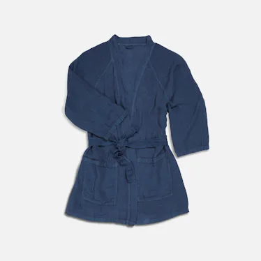 brooklinen