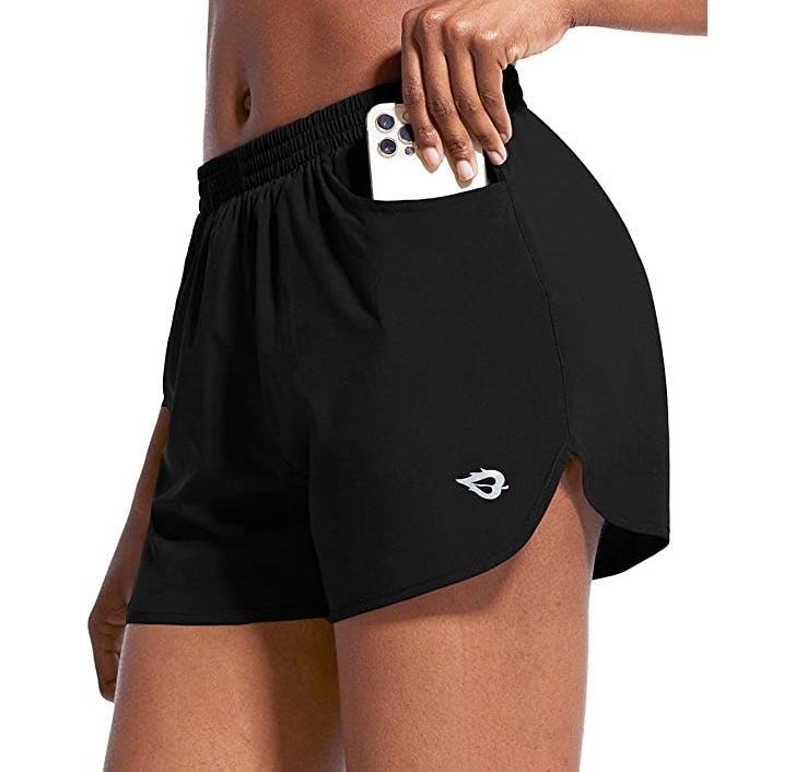 The Best Workout Underwear