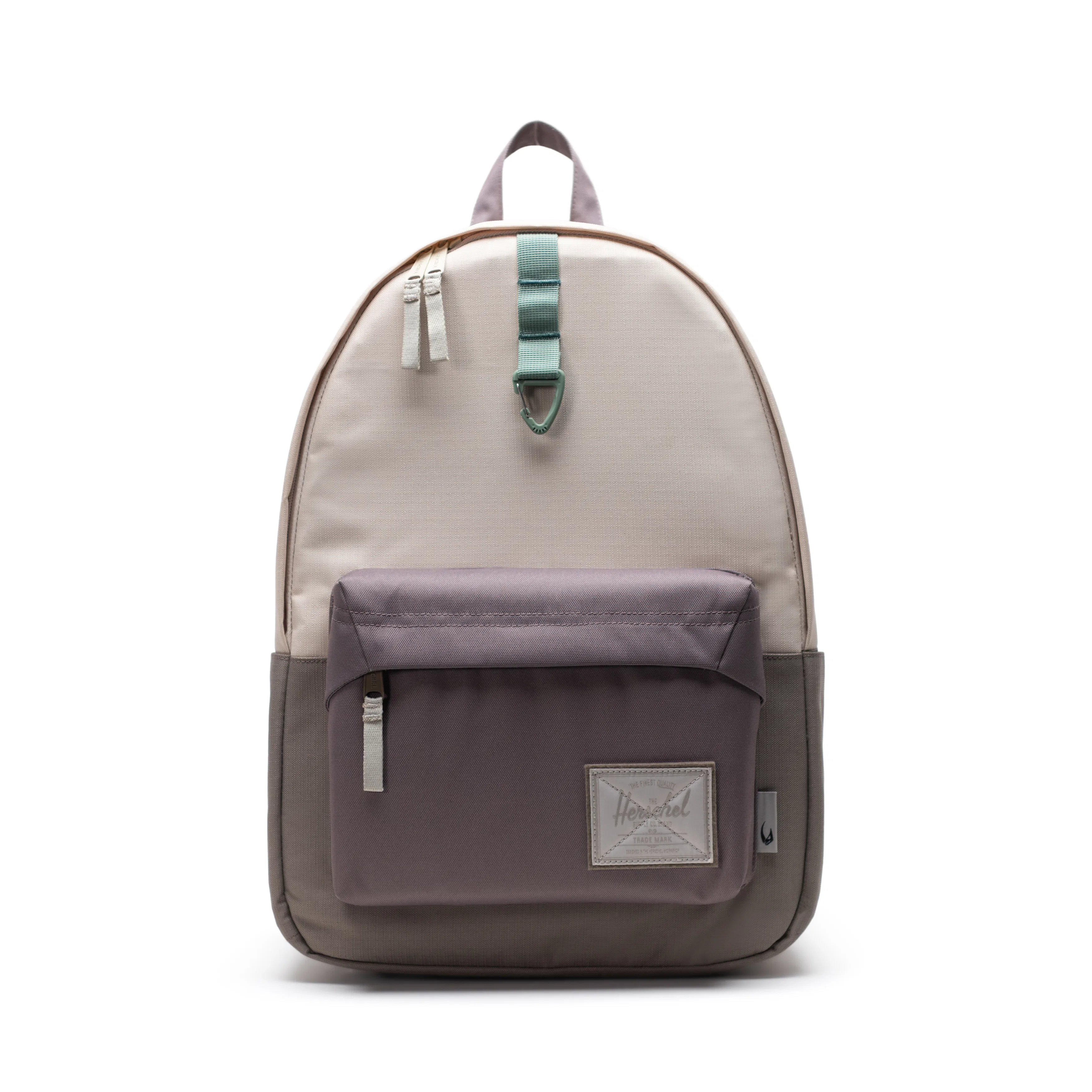 herschel backpack camo blue red Herschel Supply Co