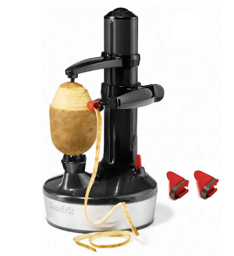 Starfrit Rotato Express Electric Peeler